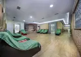 Arsi Blue Beach Hotel foto 21