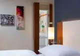 Essential by Dorint Hotel Köln-Junkersdorf foto 26
