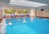 Hipotels Eurotel Punta Rotja foto 28