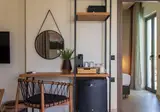 Malena Hotel & Suites foto 26