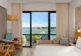 Hilton Tulum Riviera Maya All-Inclusive Resort foto 26