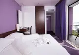 Hotel Adriatic foto 28