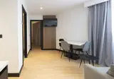 Sercotel Plana Suites foto 23