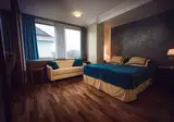Hotel Arthur foto 26