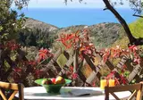 Agios Nikitas Villas foto 15