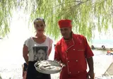 Villa Bane Ohrid foto 24