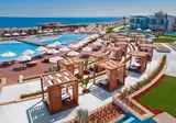 Rixos Premium Magawish Suites & Villas foto 11