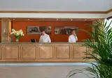 Bluebay Banus foto 9