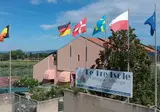 Vakantiepark Villaggio Le Tre Isole foto 22