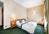 Max Brown Hotel Missori foto 1