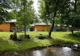 Camping Le Giessen foto 4