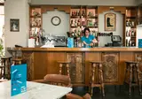 Hotel Condes del Pallars foto 11