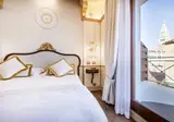 Hotel Monaco & Grand Canal foto 17