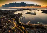 Pula City Center Accommodation foto 7