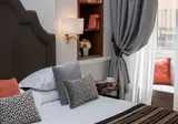Bettoja Hotel Massimo D'Azeglio foto 23