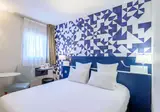 Comfort Hotel Paris Porte D'Ivry foto 1
