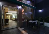 Silver Suites Hotel & Spa foto 13