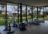 Anantara Quy Nhon Villas foto 26