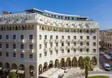 Electra Palace Thessaloniki foto 1