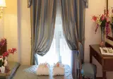 Hotel Embassy Florence foto 1