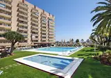 Pyr Fuengirola foto 2