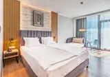 Marina Palace Affiliated by Melia foto 2