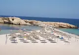Delphin El Habib foto 7