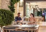 Airis Boutique & Suites - adults only foto 27