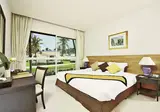 Kantary Beach Hotel & Villas foto 4