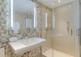 Pestana Tanger City Center Hotel Suites & Apartments foto 26