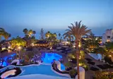 Hyatt Ziva Jardin Tropical Tenerife foto 45