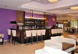 Amalias Hotel foto 24
