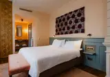 Hotel Mercier foto 14