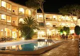 Hotel Cala Gat foto 15
