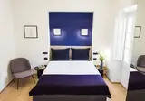 Hotel Milu foto 8