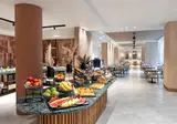 Hotel IM Dreamer foto 4