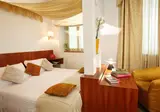 Hotel Sanpi Milano foto 2
