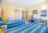Hotel Servigroup Rialto foto 26