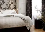 Le Mathurin Hôtel & Spa foto 23
