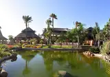 Novo Resort foto 16