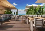 The Pyrmont Curaçao, an Autograph Collection All-Inclusive Resort foto 18