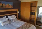 Rofaida Appart'Hotel foto 16