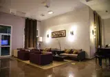 Golden Tulip Andalucia Golf Tanger foto 22