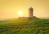 Authentiek Ierland foto 10