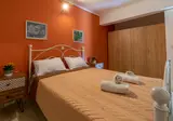 Govino Bay Corfu foto 11