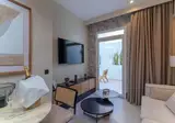 Blue Marina Suites foto 16
