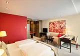 Austria Trend Hotel Savoyen Vienna foto 18