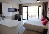 Wyndham Residences Golf del Sur foto 3