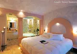 Astarte Suites foto 27