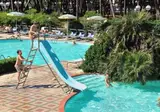 Hotel Adria Milano Marittima foto 5